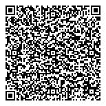 Ancora Waterfront Dining-Patio QR Card