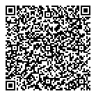564667 Bc Ltd QR Card