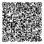 A Catered Affair QR Card