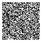 Agape Investment Co Ltd QR Card Agape Investment Co Ltd QR Card