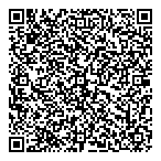 Carlo Brizzi Agency QR Card
