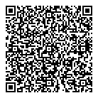 Marine Printers QR Card