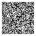 Cedar Coast Fence Ltd QR Card
