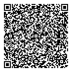 C  P Trading Inc QR Card