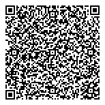 Consulate General Of Greece QR Card