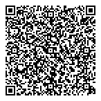 Simkin Artist Management QR Card