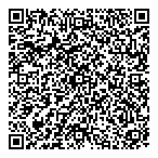 Haddock Entertainment Inc QR Card