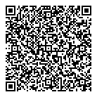 37 Capital Inc QR Card