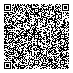 George Lee Law Office QR Card