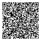 Hr Block QR Card