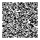 Rungta Kamal Dr QR Card