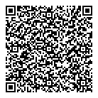 Donair Dude QR Card