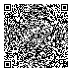 Goldstrike Resources Ltd QR Card