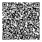 Aw Canada QR Card