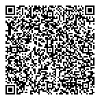 Metropolitan Meat Game Co QR Card Metropolitan Meat Game Co QR Card