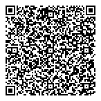 Coral Engineering Ltd QR Card