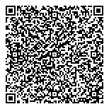 Noram Engineering  Constr Ltd QR Card