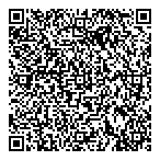 Mole Hill Cmnty Housing Scty QR Card