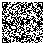 Winsmill Consultants Ltd QR Card