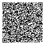 Vancouver Board Of Trade QR Card