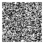 Chris Angerer Massage Therapy QR Card