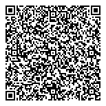 International Confernece Services QR Card