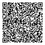 Narwal Litigation LLP QR Card