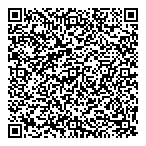 Yue Wah Enterprises Ltd QR Card