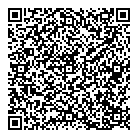 Burrard QR Card