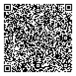 Chamber-Shipping-British Clmb QR Card