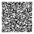 Shape Properties Corp QR Card