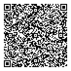 Association For Mineral QR Card