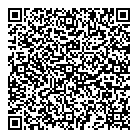 Ainsliewear QR Card