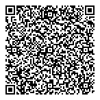 Evergreen Apartments QR Card