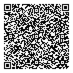 Objects Of Desire QR Card
