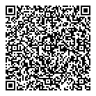 Cactus Club Cafe QR Card