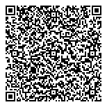 620 West Pender Holdings Ltd QR Card