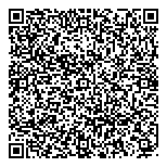 Monarch Insurance  Financial QR Card
