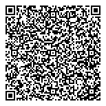 Taiwan Trade Centre Vancouver QR Card