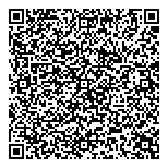 Canadian Information Proc Scty QR Card