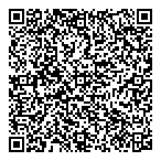 Amerigo Resources Ltd QR Card