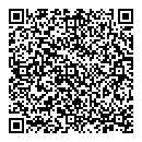 Mego QR Card