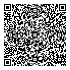 Pape  Salter QR Card