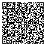 Bon Ton Pastry  Confectionery QR Card