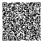 Alexander House QR Card