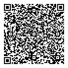 Dynamite QR Card