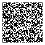 Royal Treasures Enterprises QR Card