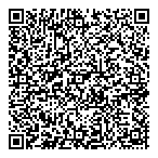 Opawica Explorations Inc QR Card