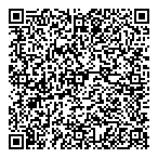 Rally Management Services QR Card