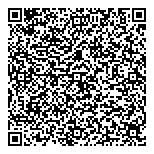 Institute Chartered Accountant QR Card